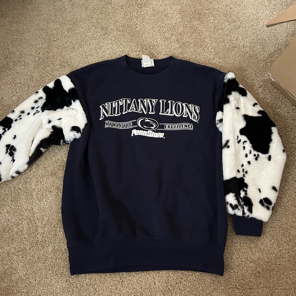 Penn State Sweatshirt